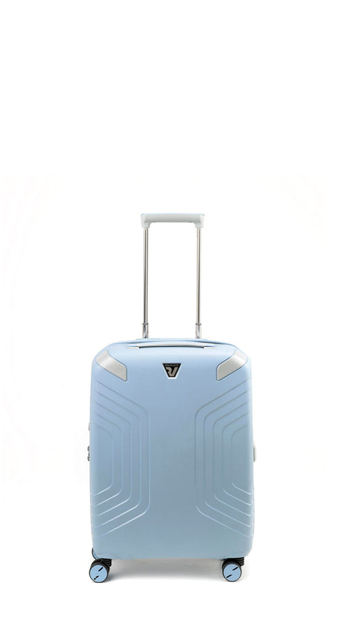 RONCATO - Trolley Cabina