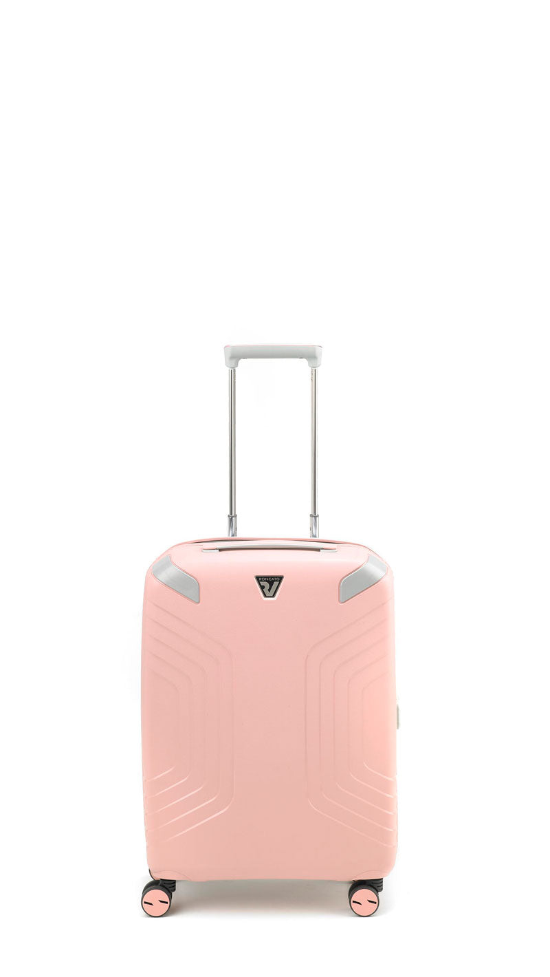 RONCATO - Trolley Cabina