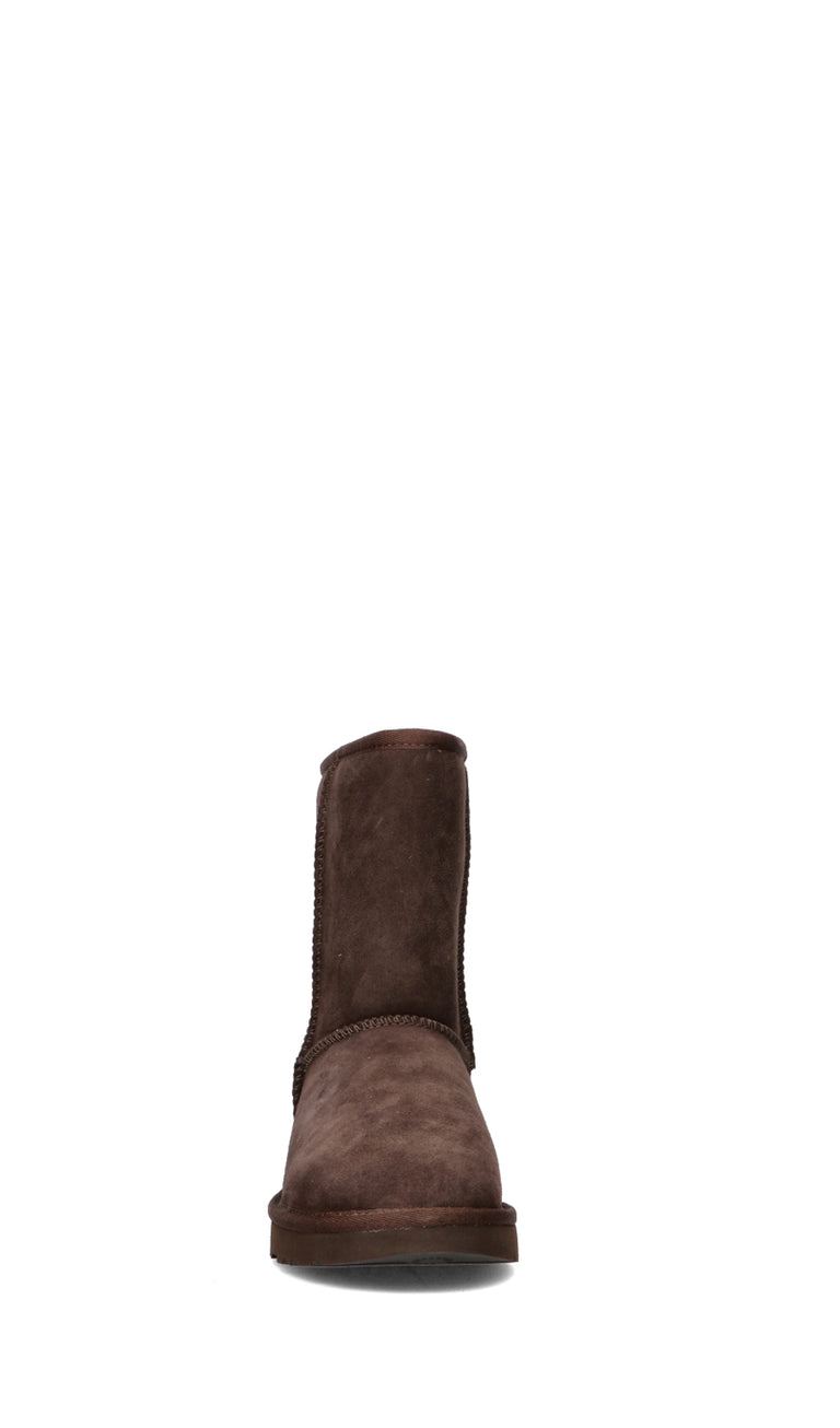 Ugg hotsell mini cioccolato