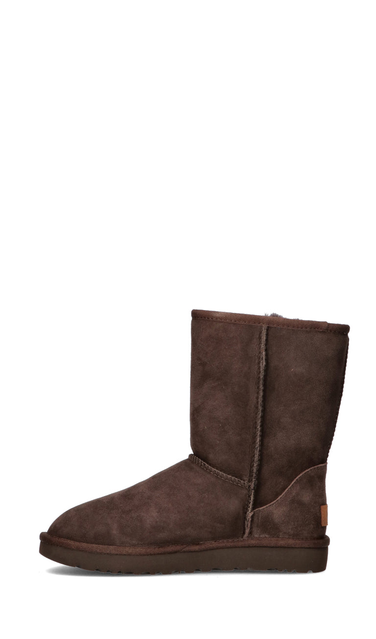 Quello giusto best sale ugg