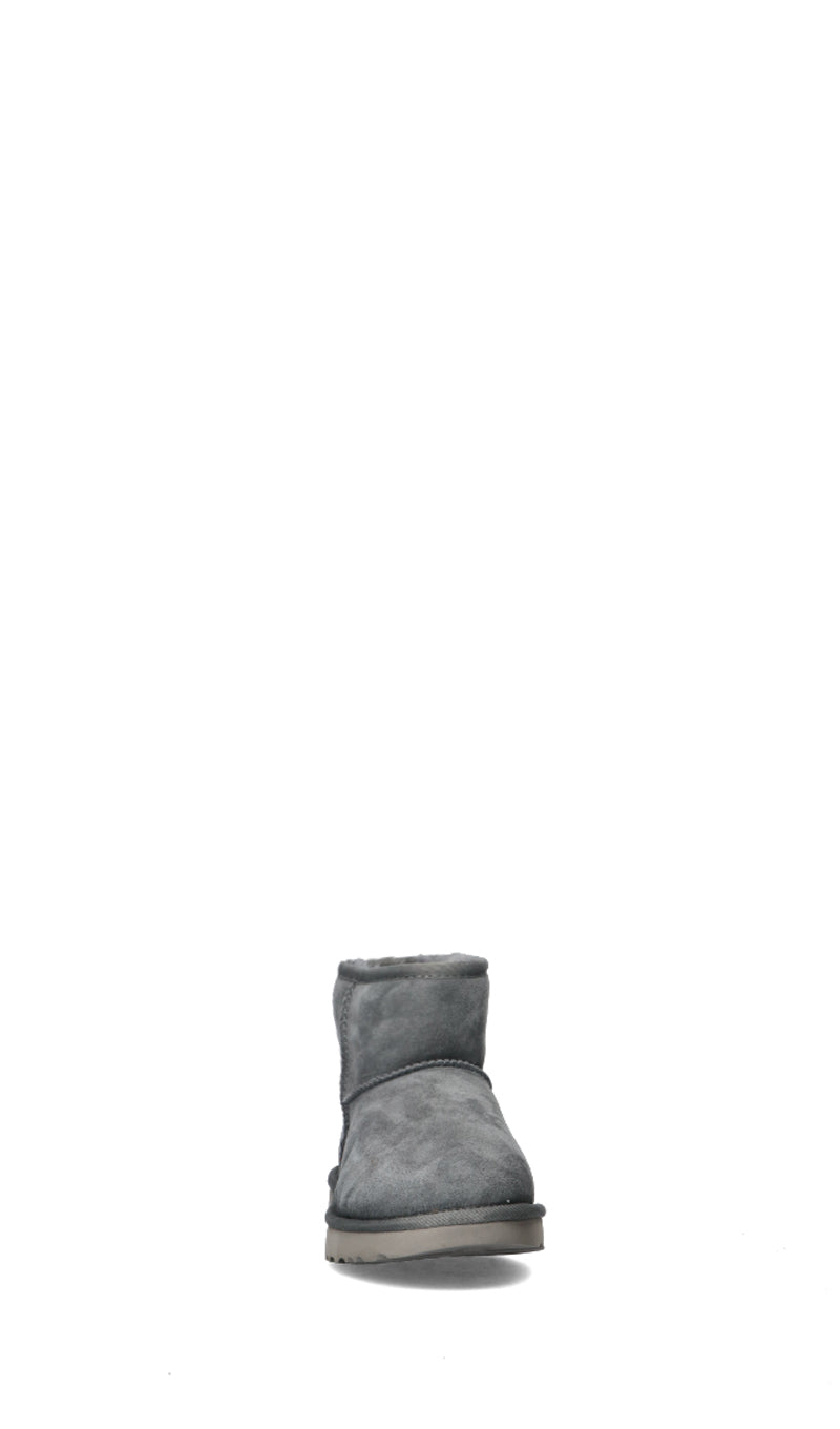 UGG W CLASSIC MINI II donna tempesta