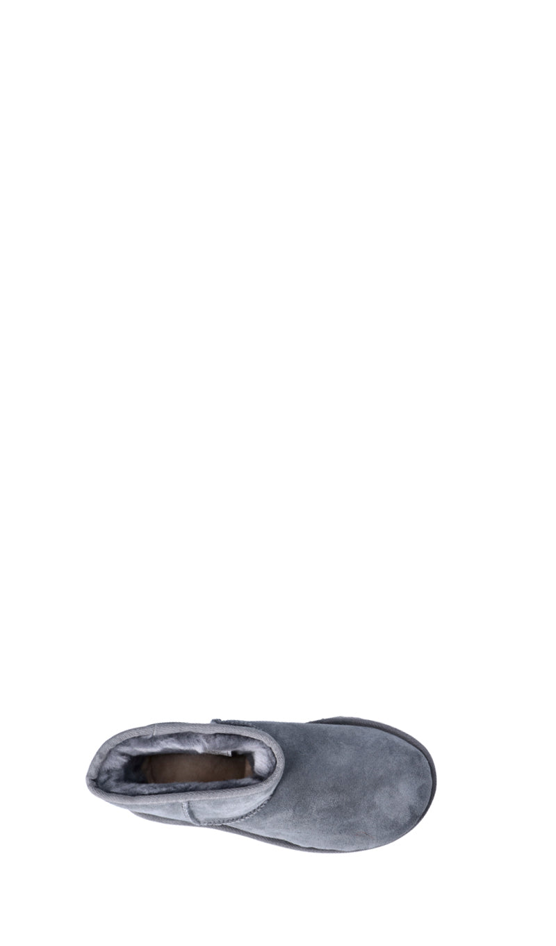 UGG W CLASSIC MINI II donna tempesta