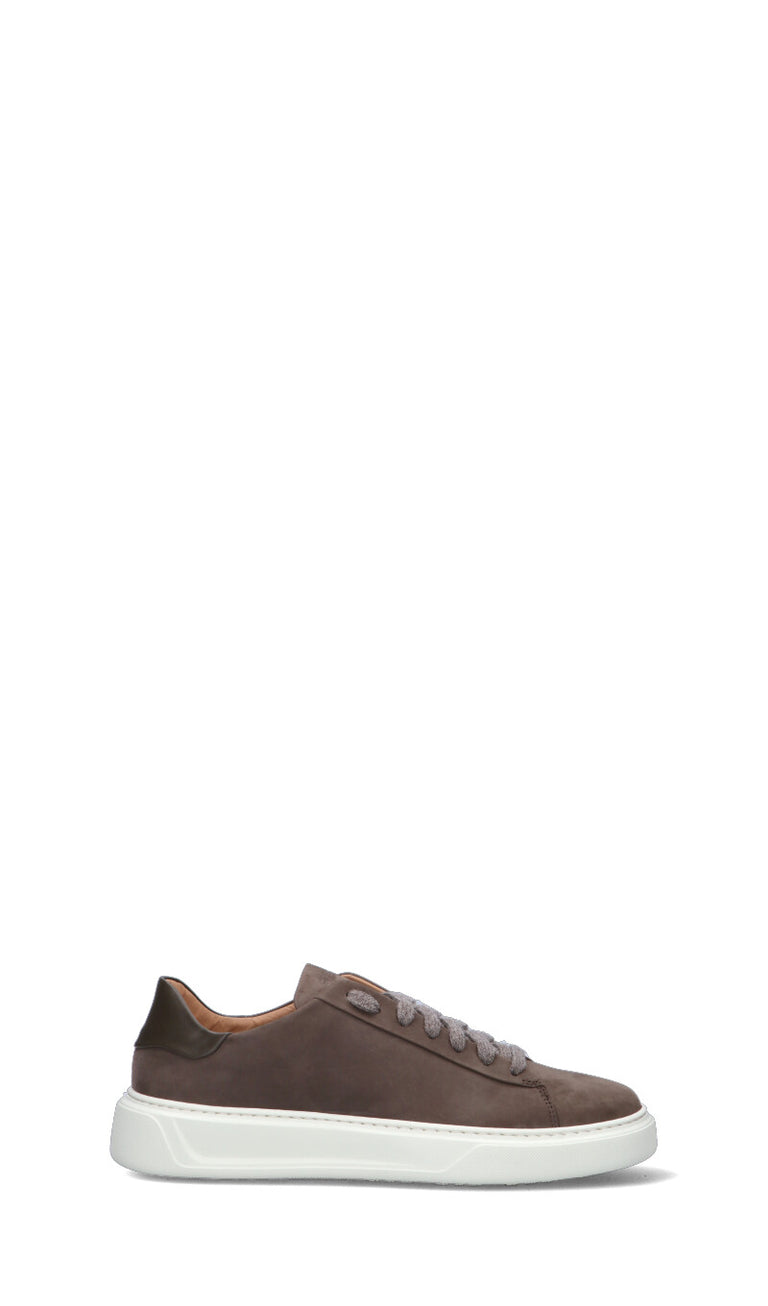 Stokton scarpe negozi 2025
