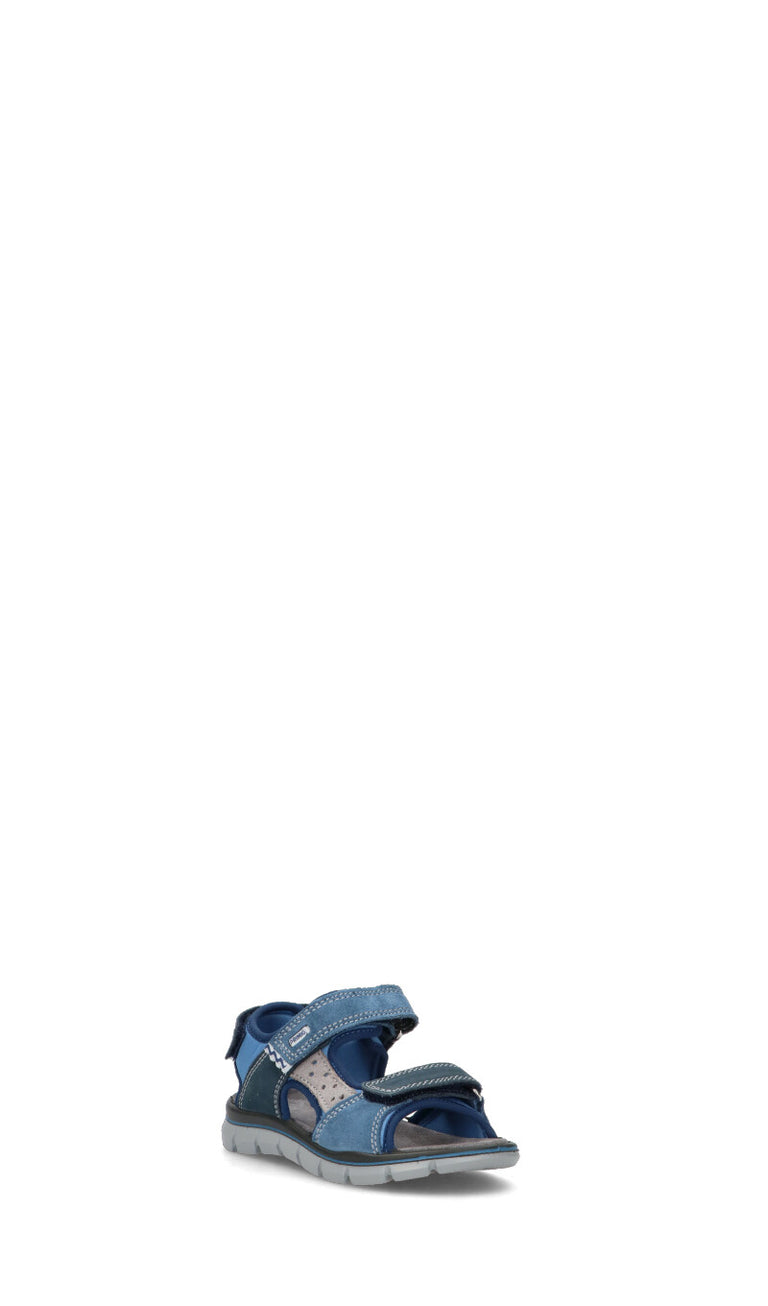 PRIMIGI