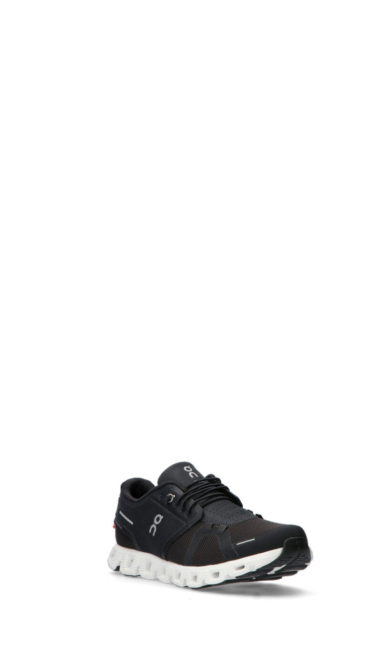 ON CLOUD 5 Sneaker uomo nera