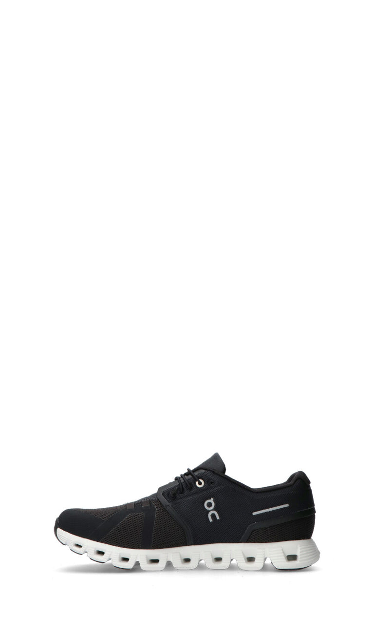 ON CLOUD 5 Sneaker uomo nera