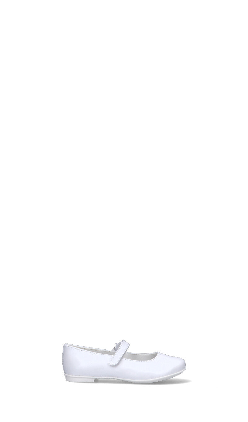 PRIMIGI