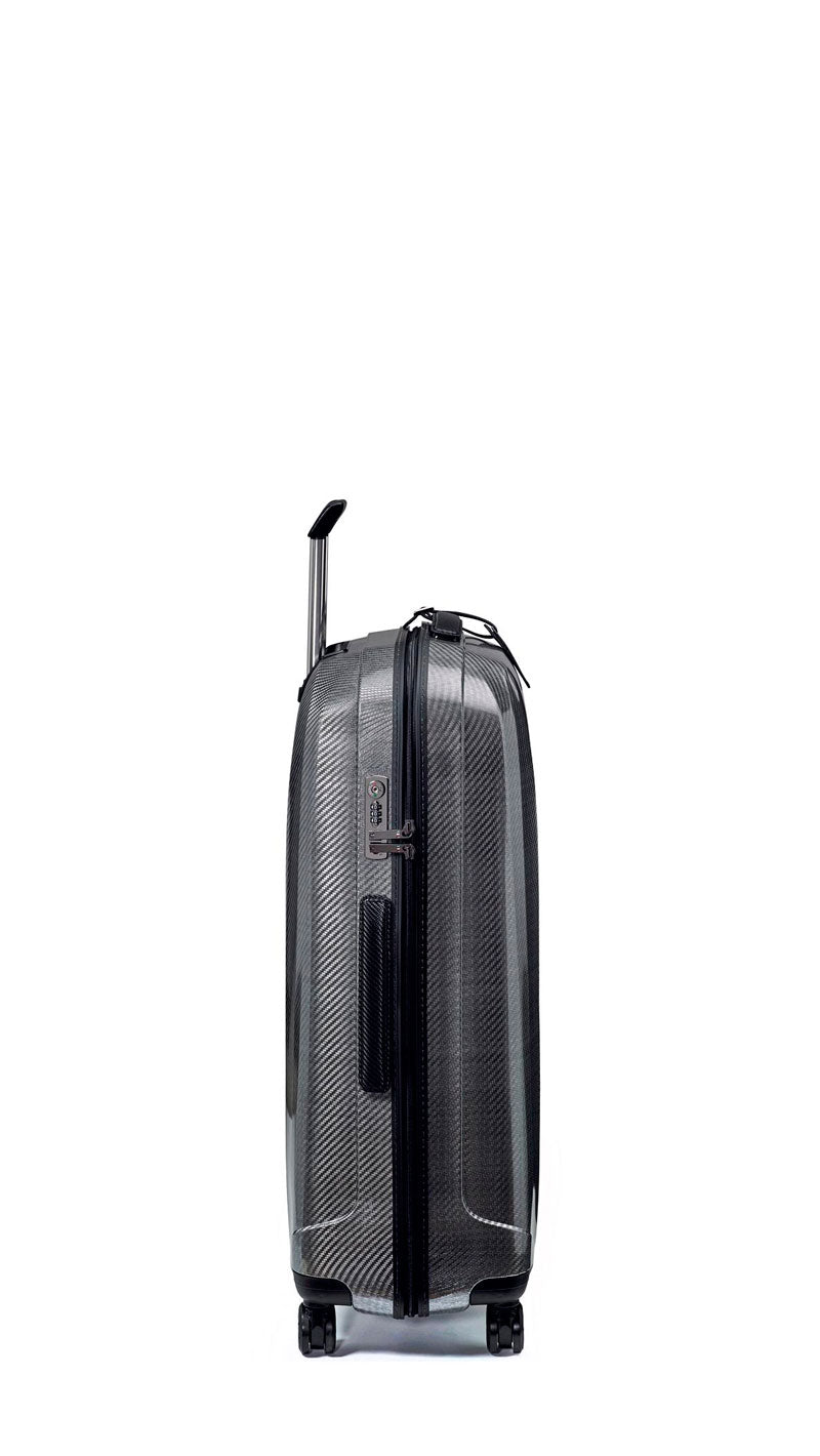 RONCATO - Trolley Grande