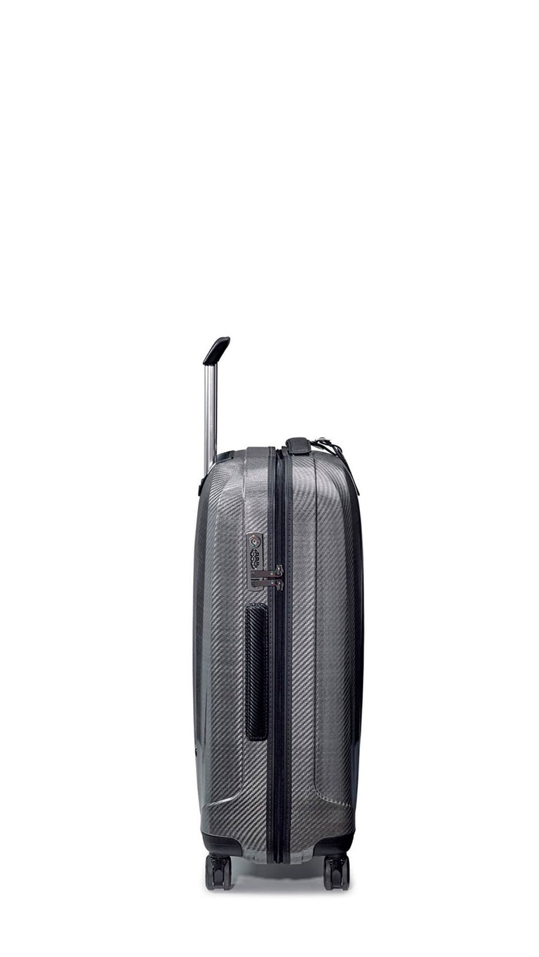 RONCATO - Trolley Medio