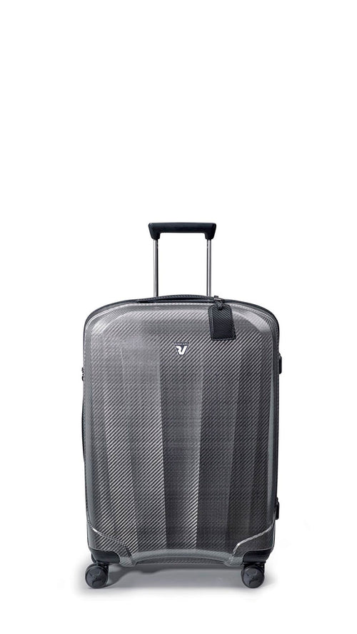 RONCATO - Trolley Medio