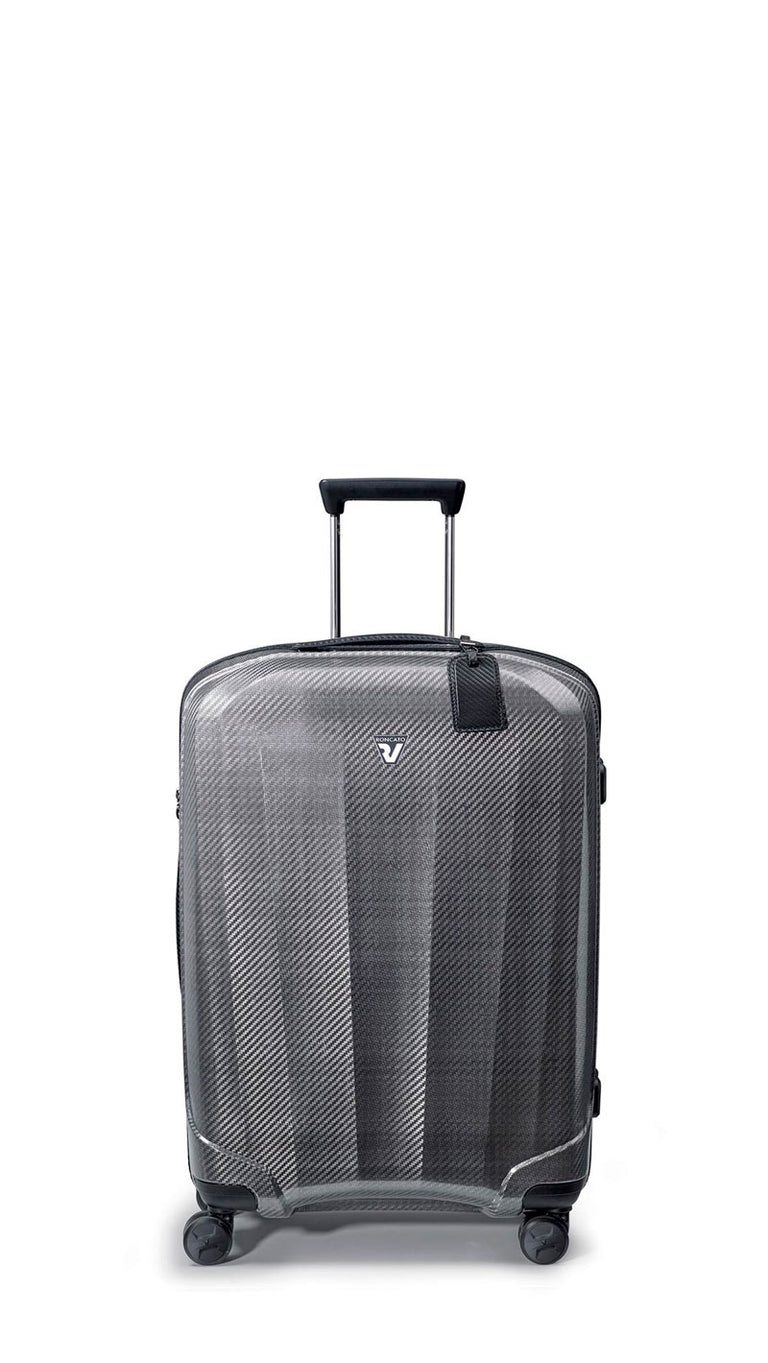 RONCATO - Trolley Medio