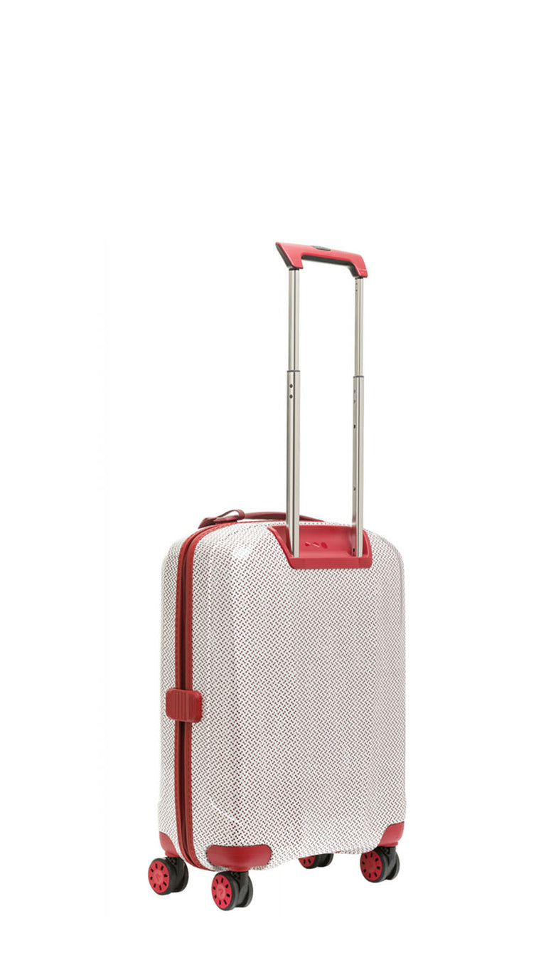 RONCATO - Trolley cabina rosso