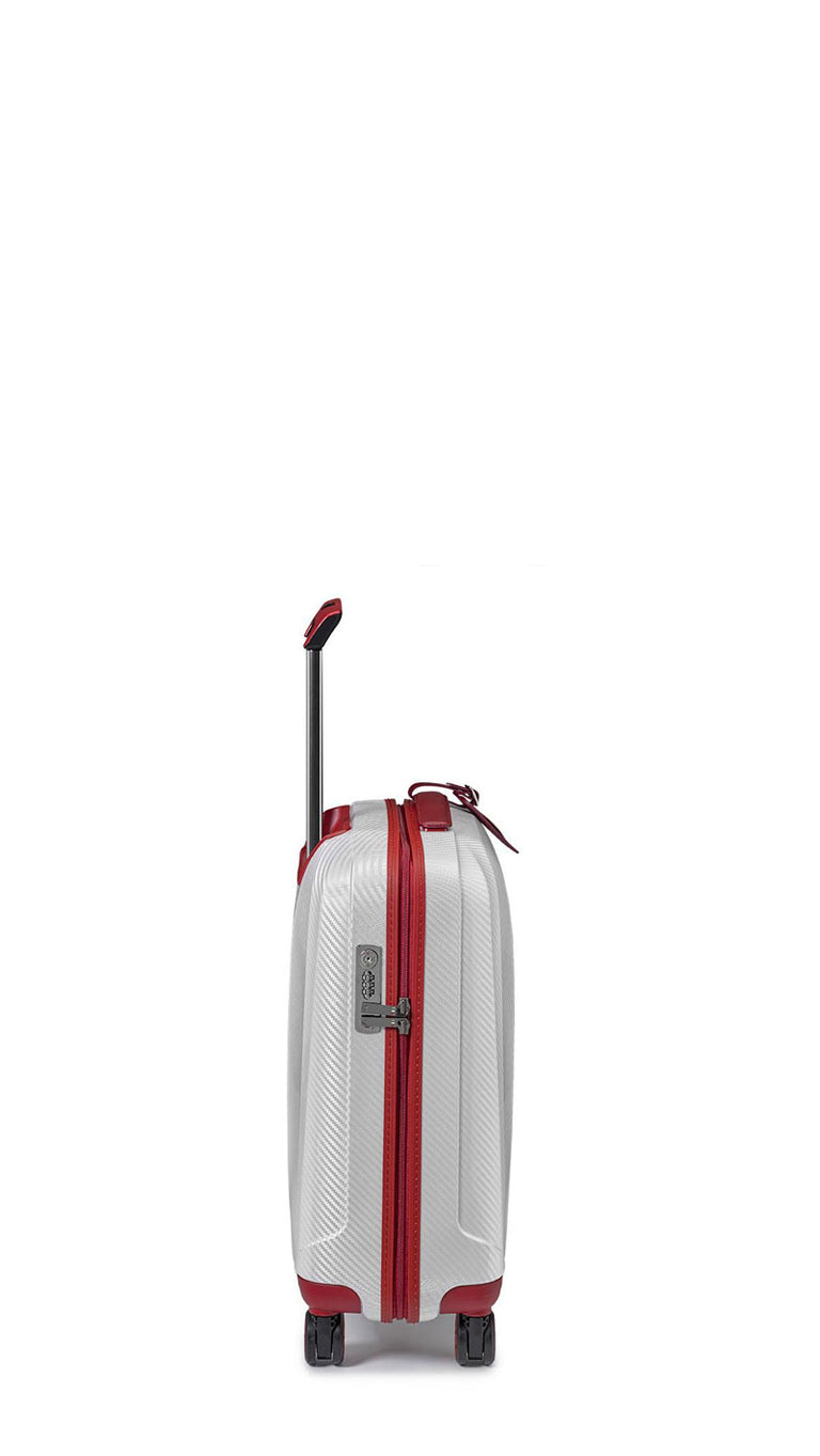 RONCATO - Trolley cabina We Are Glam