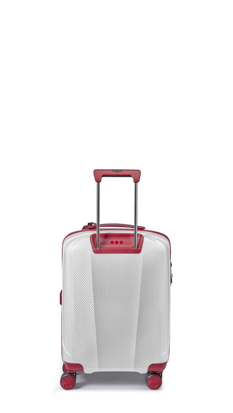 RONCATO - Trolley cabina We Are Glam