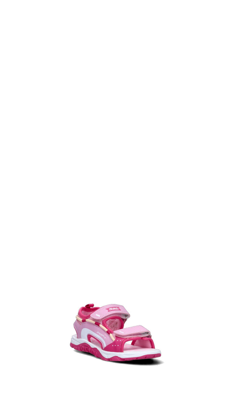 PRIMIGI AVANT