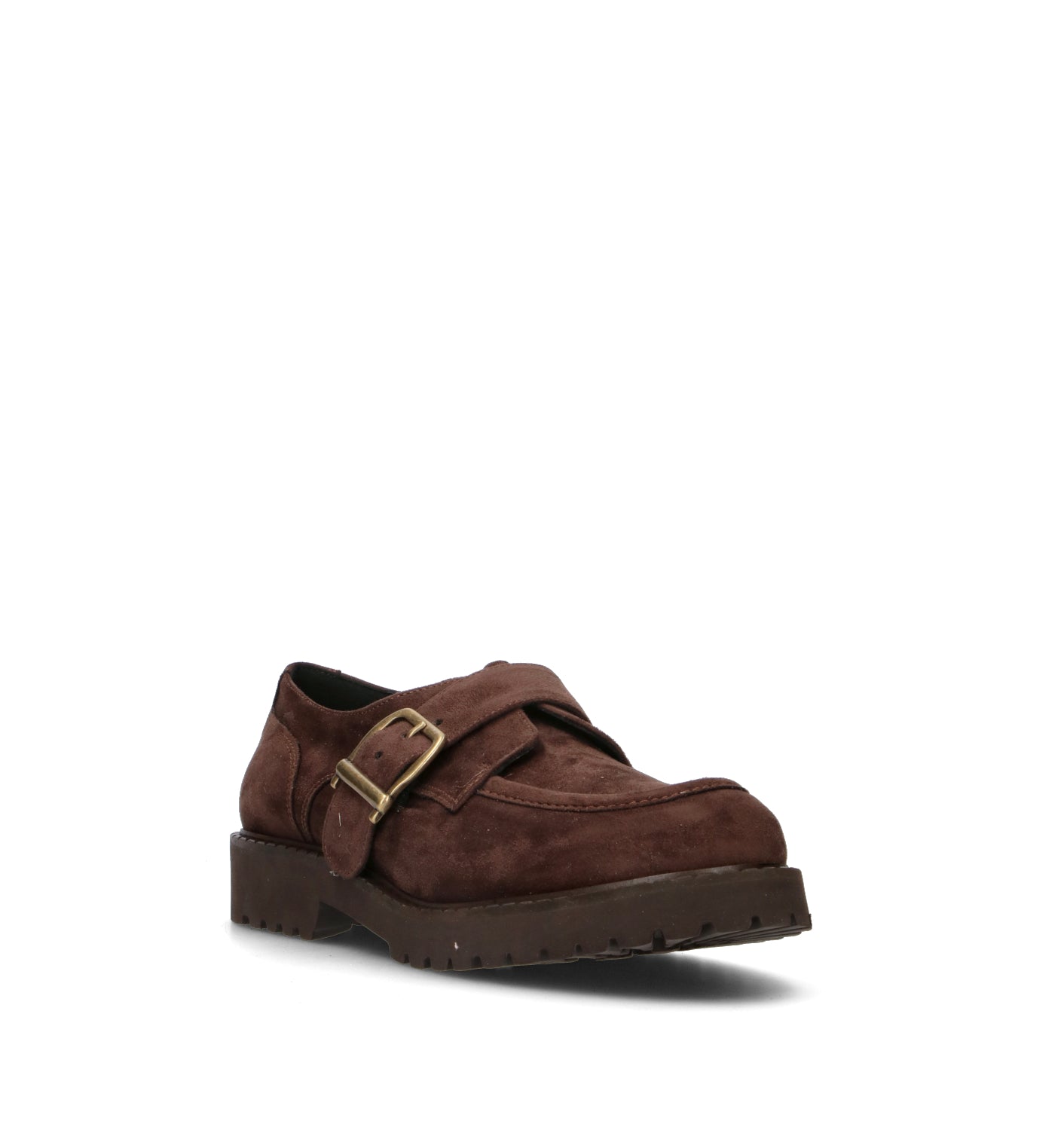 REBECCA VAN DIK Mocassino donna