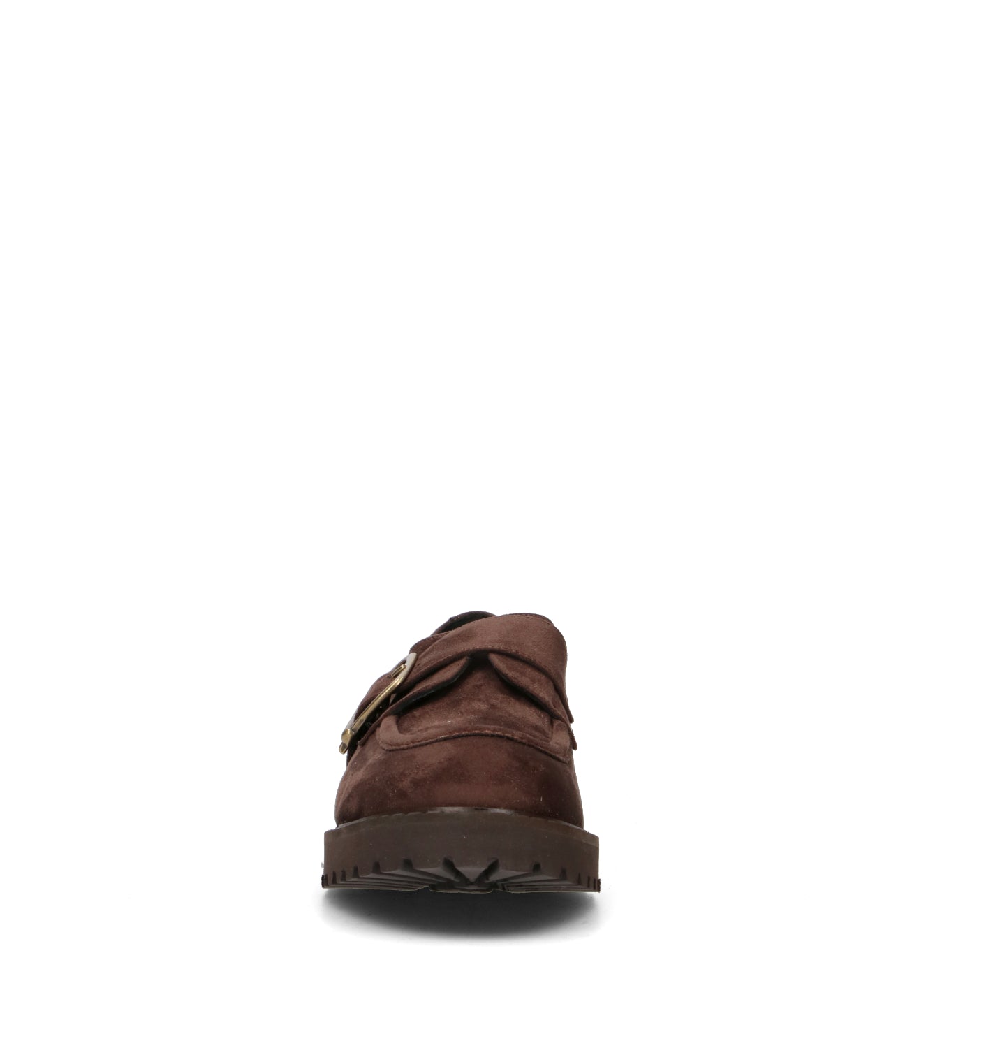REBECCA VAN DIK Mocassino donna