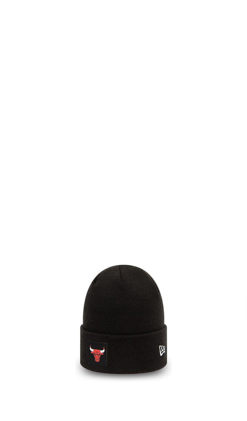 NEW ERA