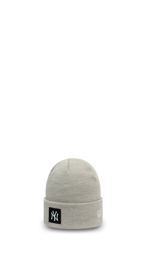 NEW ERA
