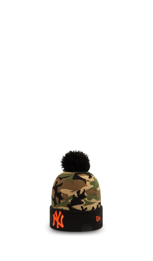 NEW ERA