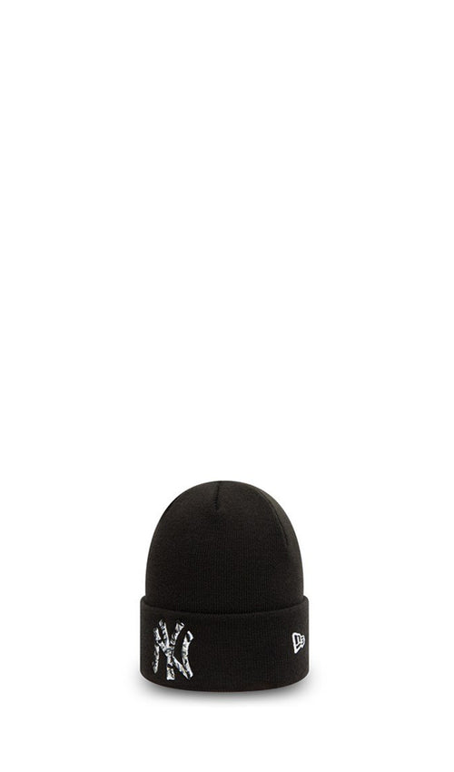 NEW ERA