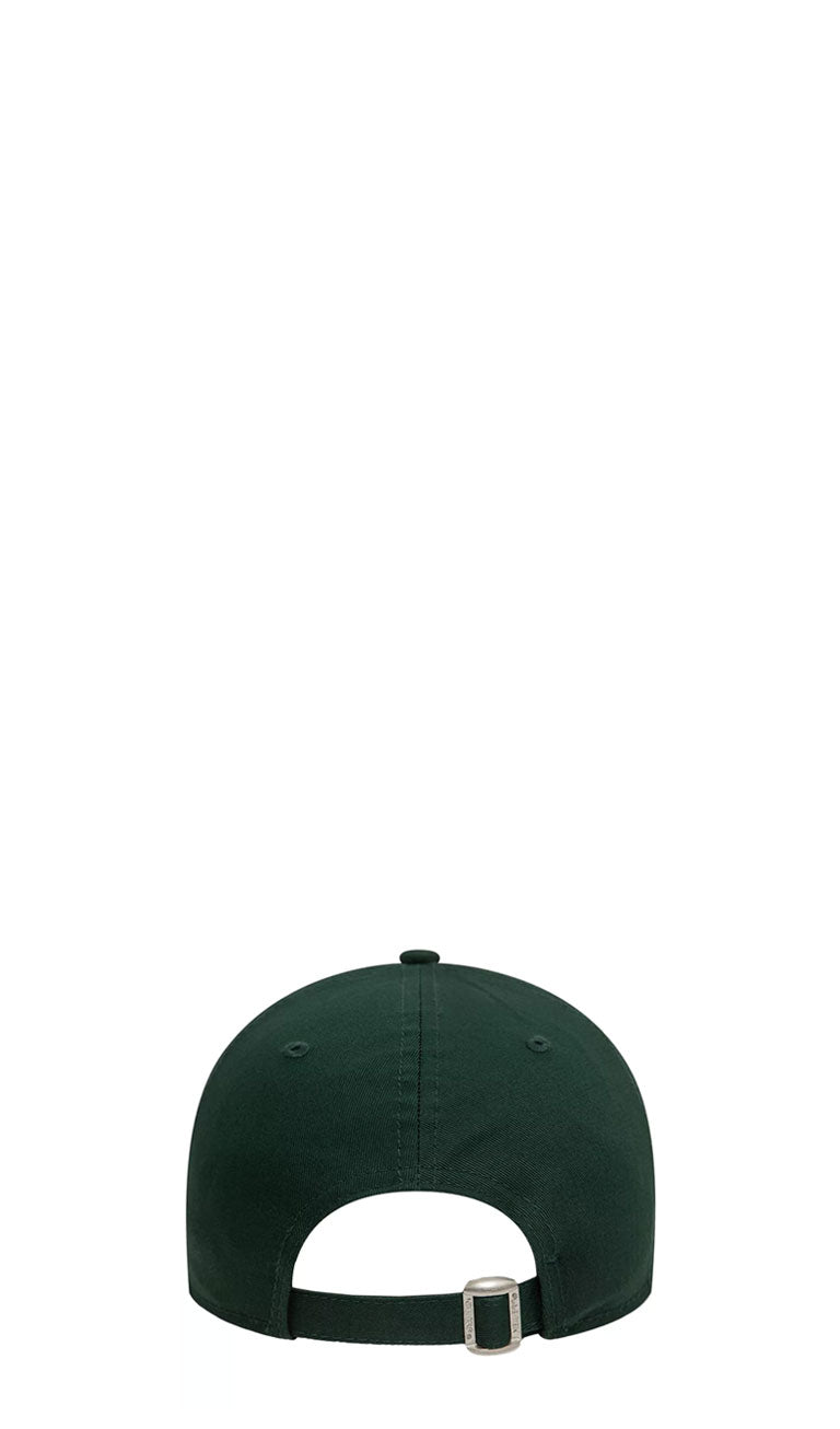 NEW ERA