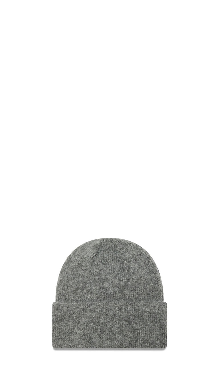 NEW ERA - Berretto donna grigio