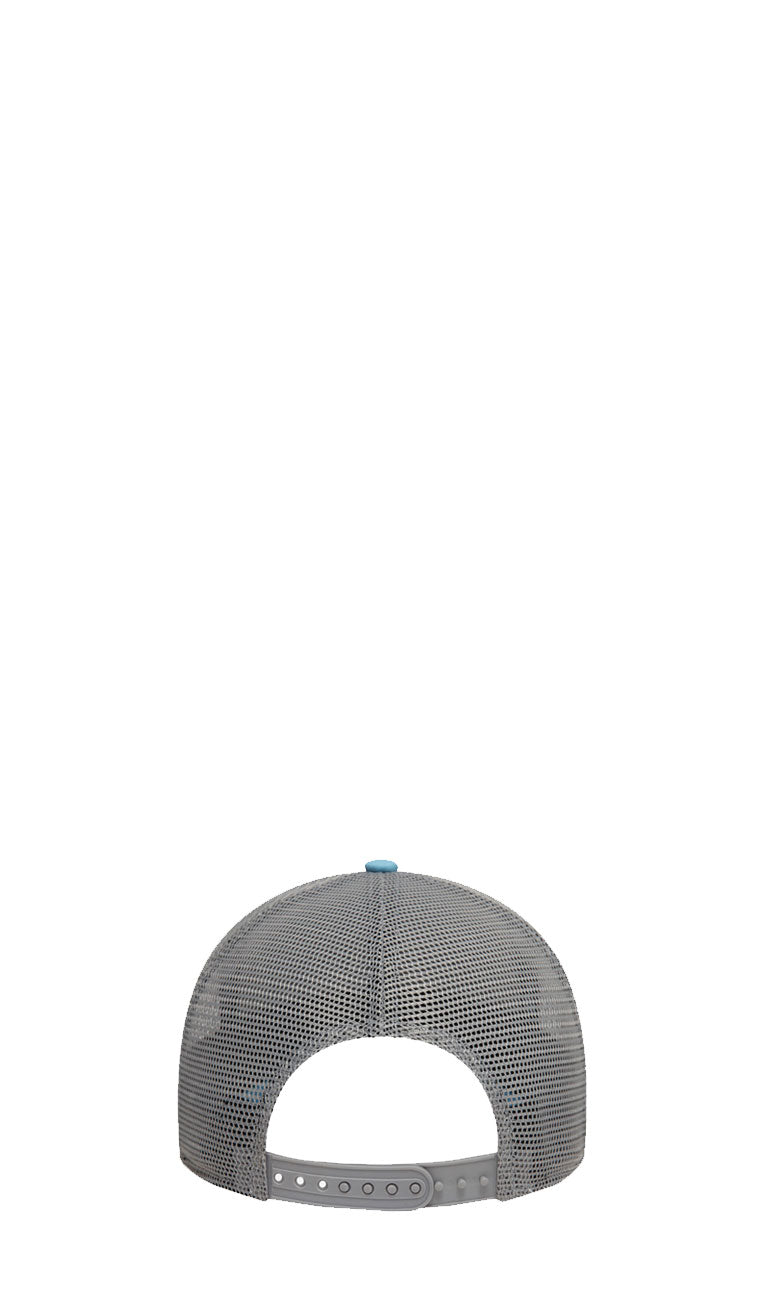 NEW ERA 9FORTY A-FRAME Cappello 