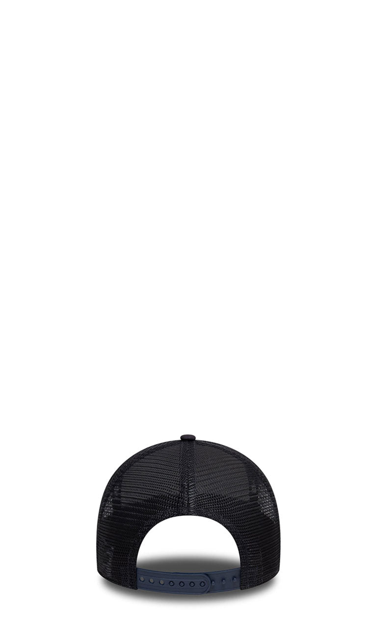 NEW ERA A-FRAME 'Maui'