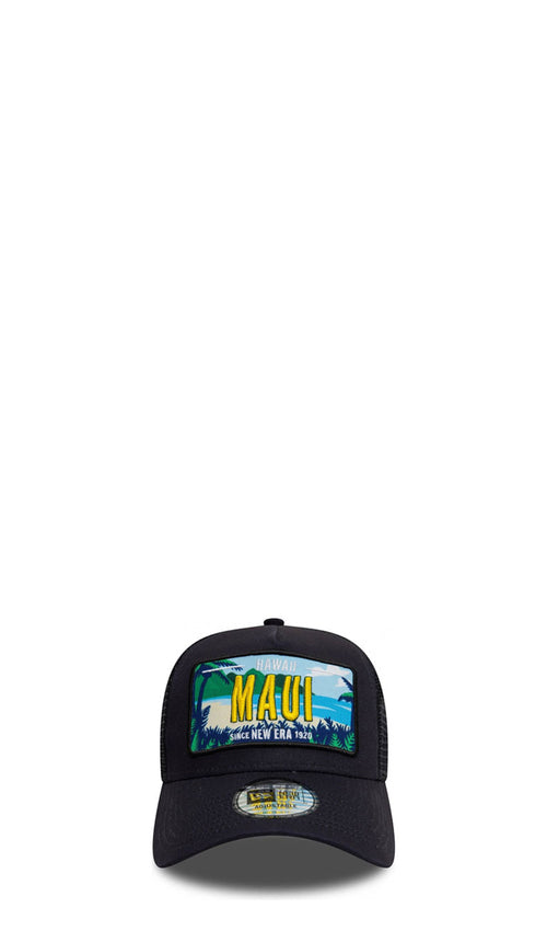 NEW ERA A-FRAME 'Maui'