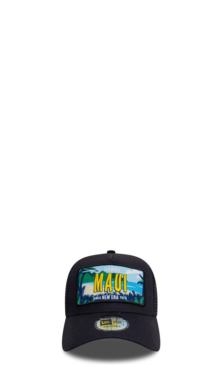 NEW ERA A-FRAME 'Maui'