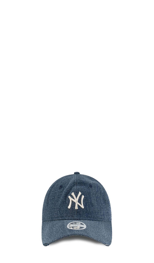 NEW ERA 9TWENTY WOMEN Cappello 