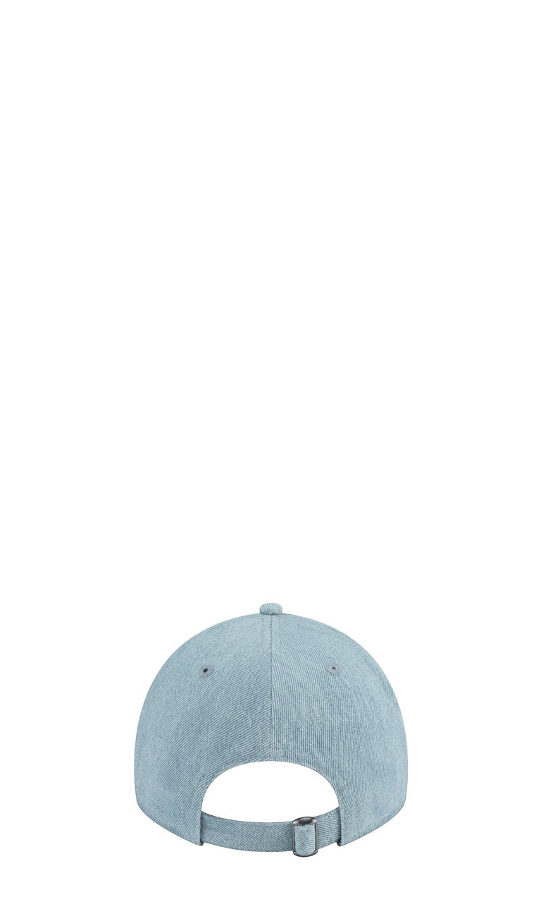 NEW ERA 9TWENTY WOMEN Cappello 