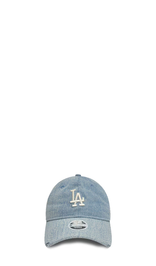 NEW ERA 9TWENTY WOMEN Cappello 