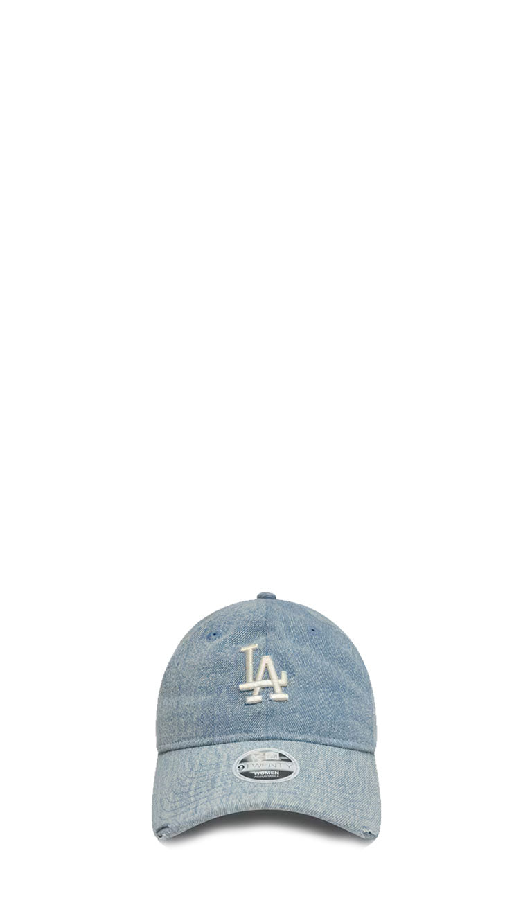NEW ERA 9TWENTY WOMEN Cappello 