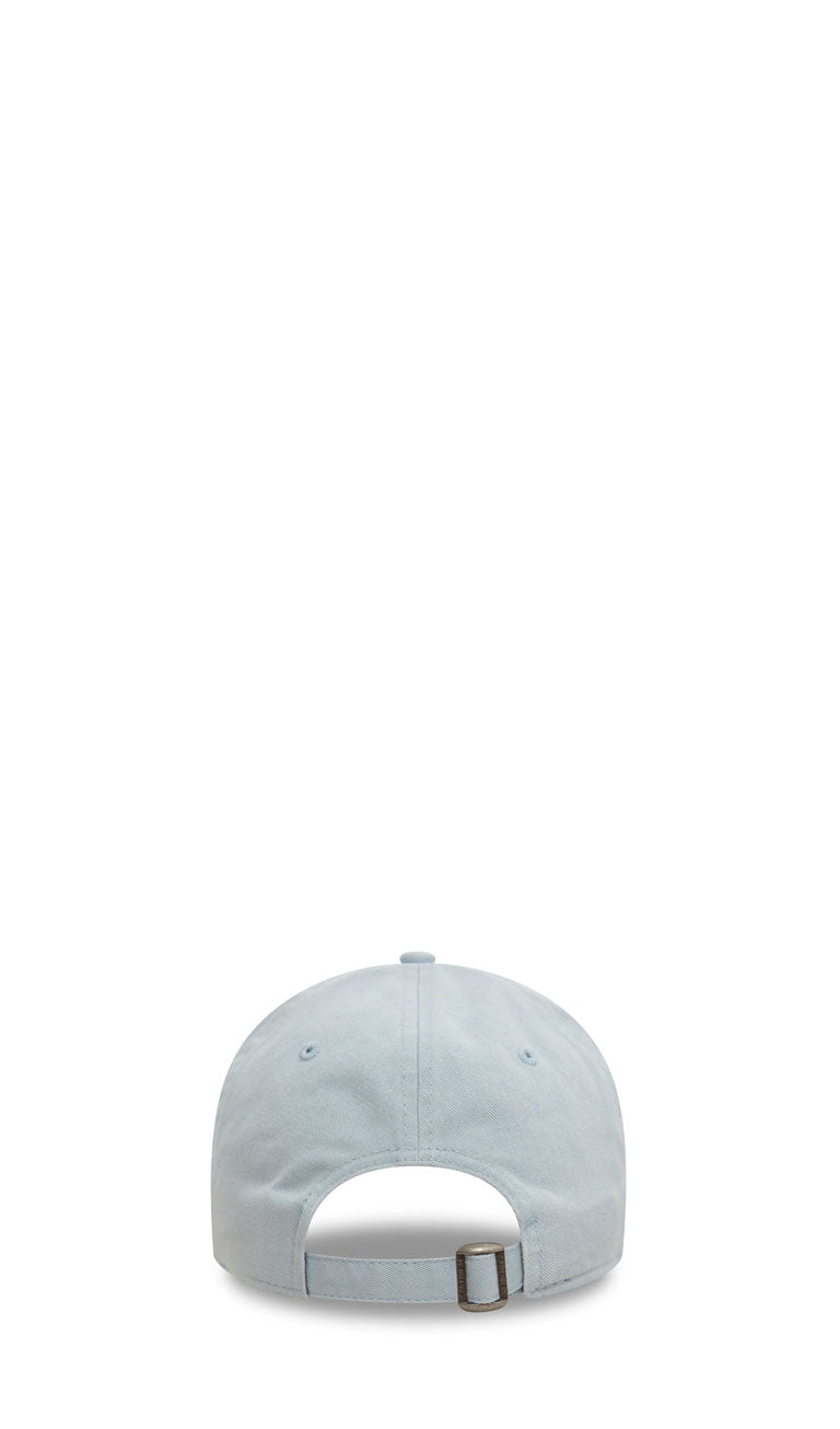 NEW ERA 9TWENTY Cappello 'LA Dodgers'
