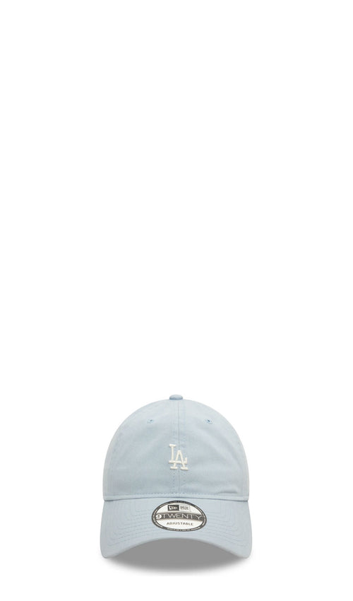 NEW ERA 9TWENTY Cappello 'NY Yankees'