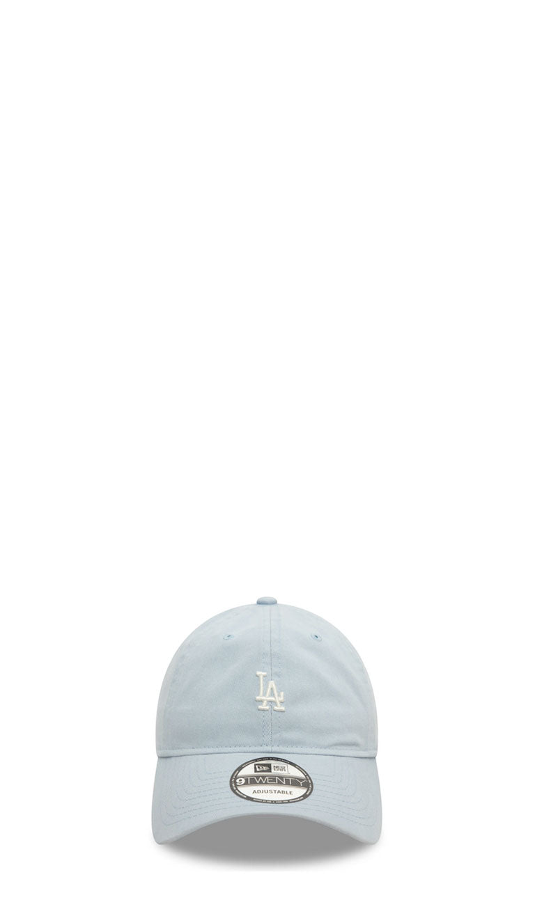 NEW ERA 9TWENTY Cappello 'LA Dodgers'