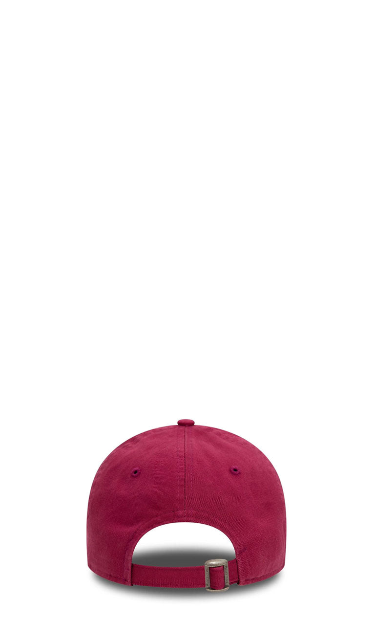 NEW ERA 9TWENTY Cappello 'NY Yankees'
