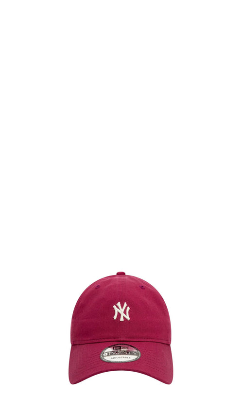 NEW ERA 9TWENTY Cappello 'NY Yankees'