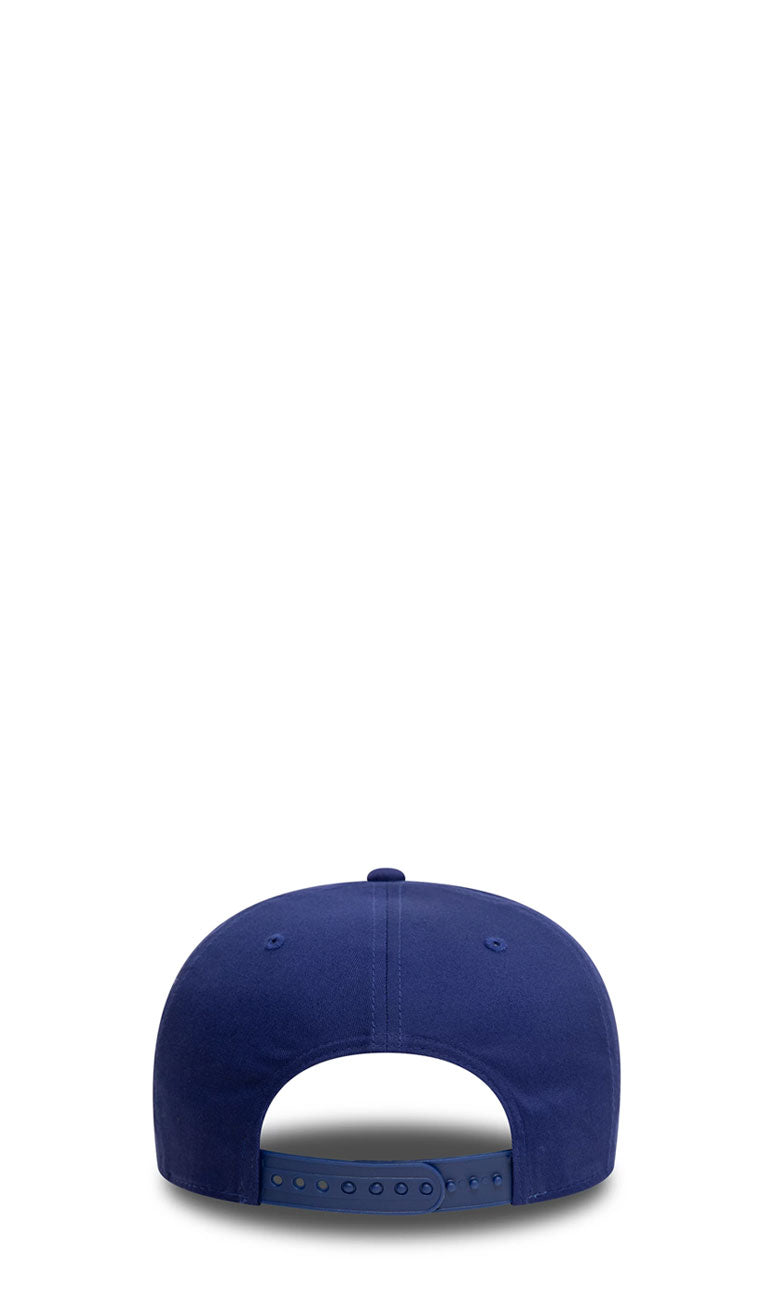NEW ERA 9SEVENTY Cappello 'LA Dodgers'