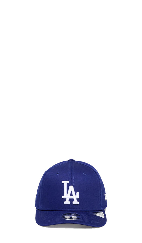 NEW ERA 9SEVENTY Cappello 'LA Dodgers'