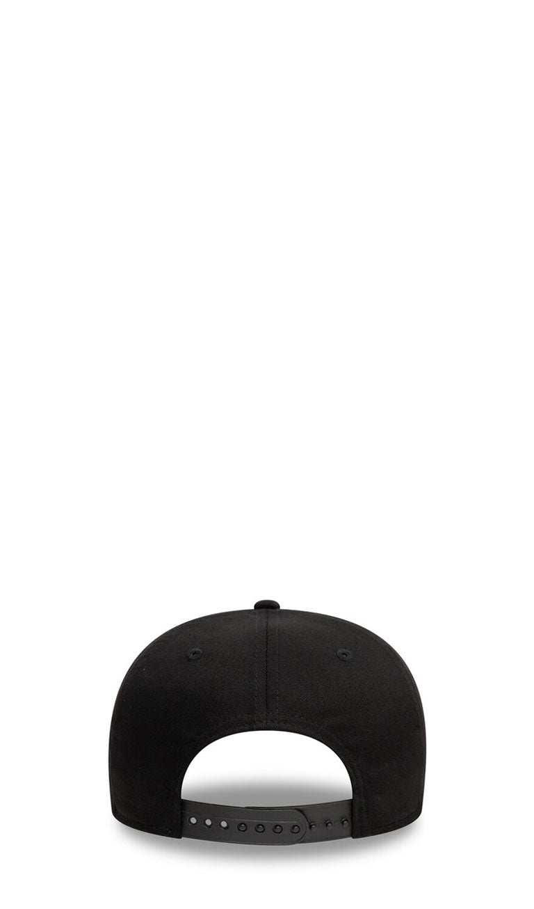 NEW ERA 9SEVENTY Cappello 'NY Yankees'