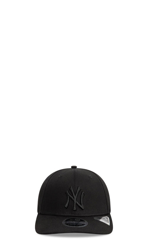 NEW ERA 9SEVENTY Cappello 'NY Yankees'