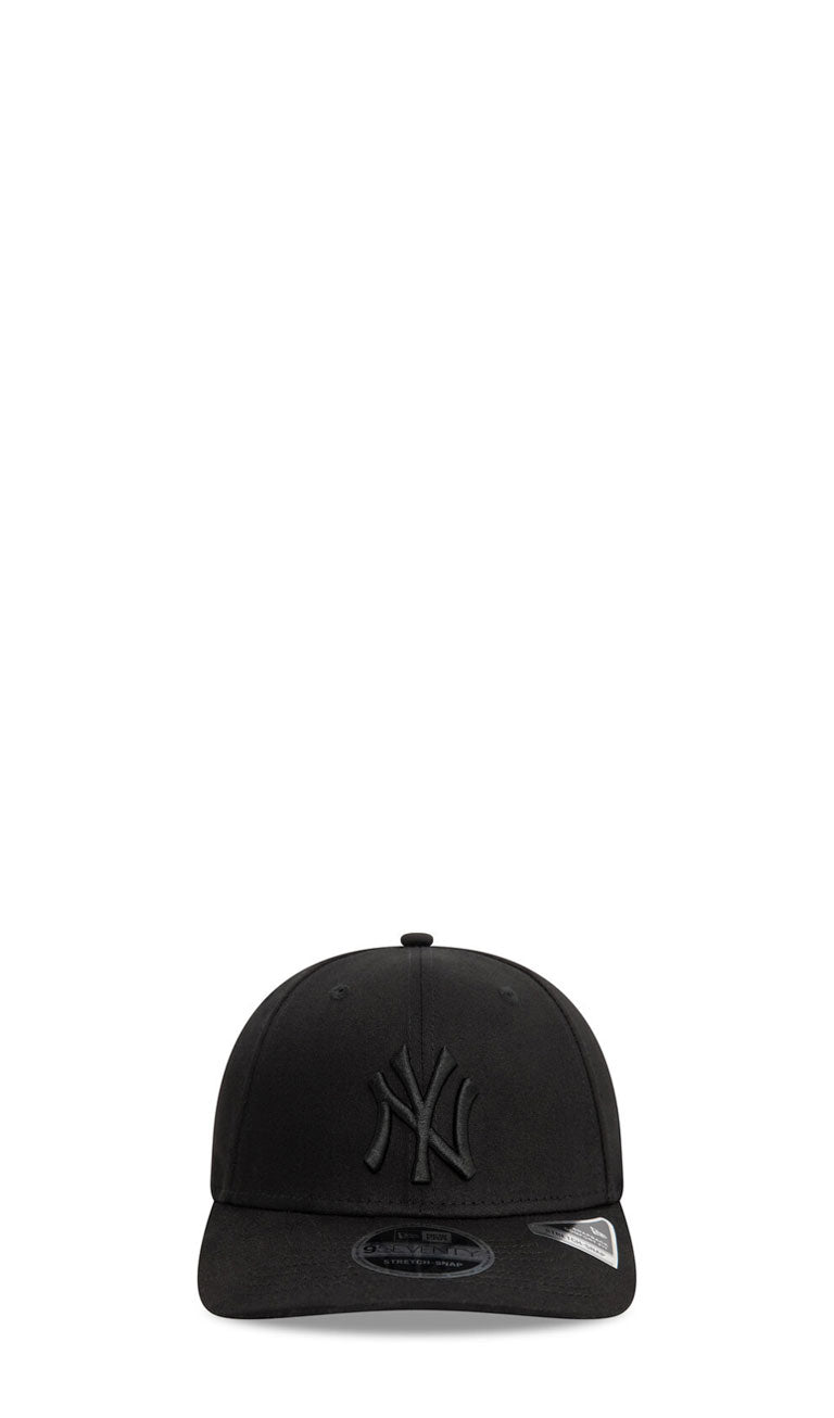 NEW ERA 9SEVENTY Cappello 'NY Yankees'