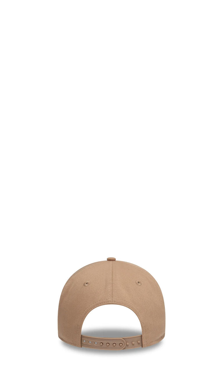 NEW ERA 'Miami'