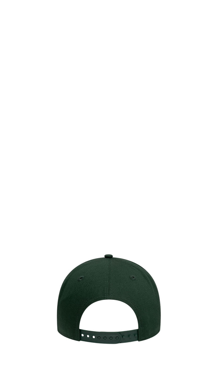 NEW ERA A-FRAME 'Santa Monica'