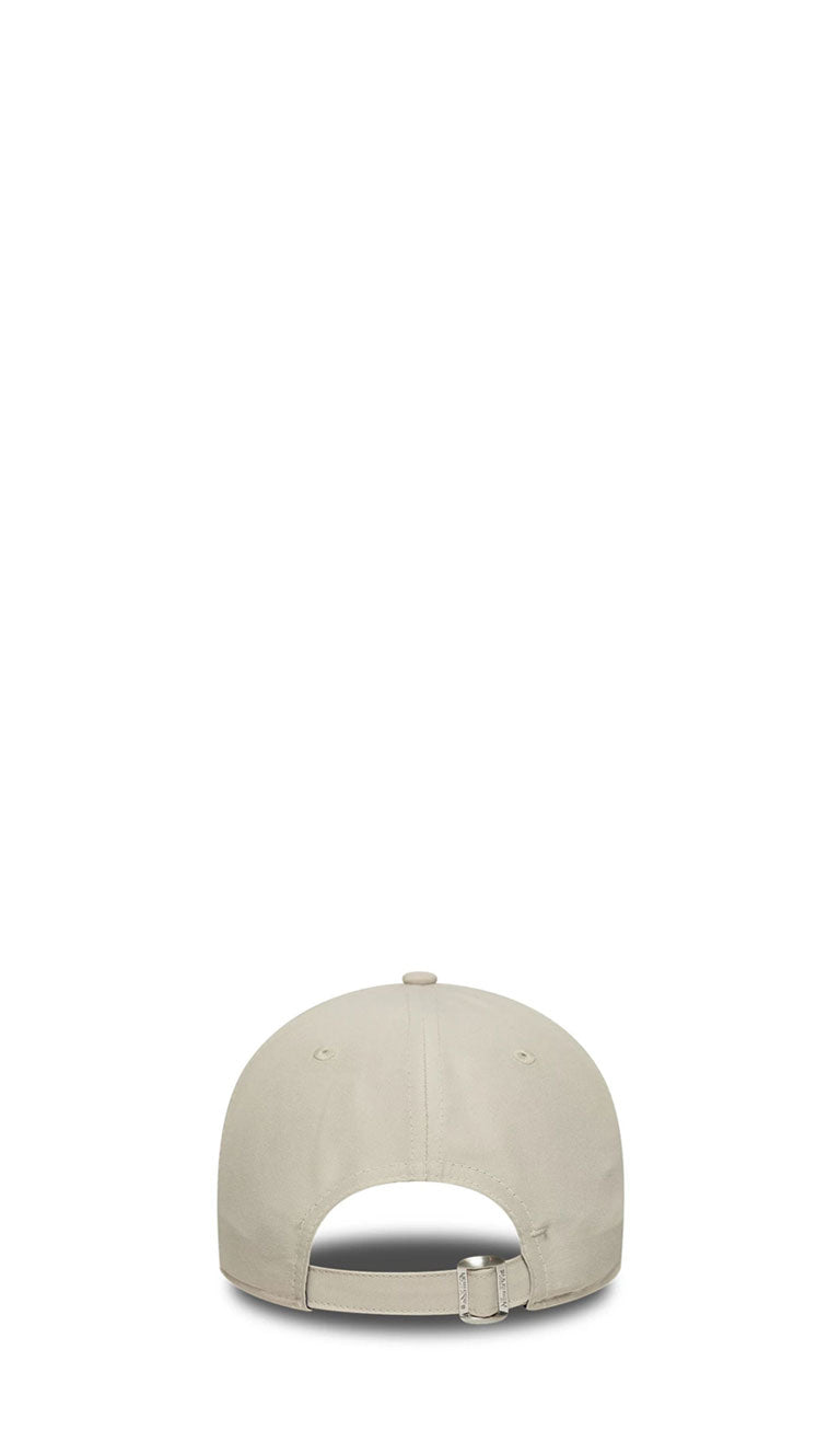 NEW ERA Cappello 'NY Yankees' stone