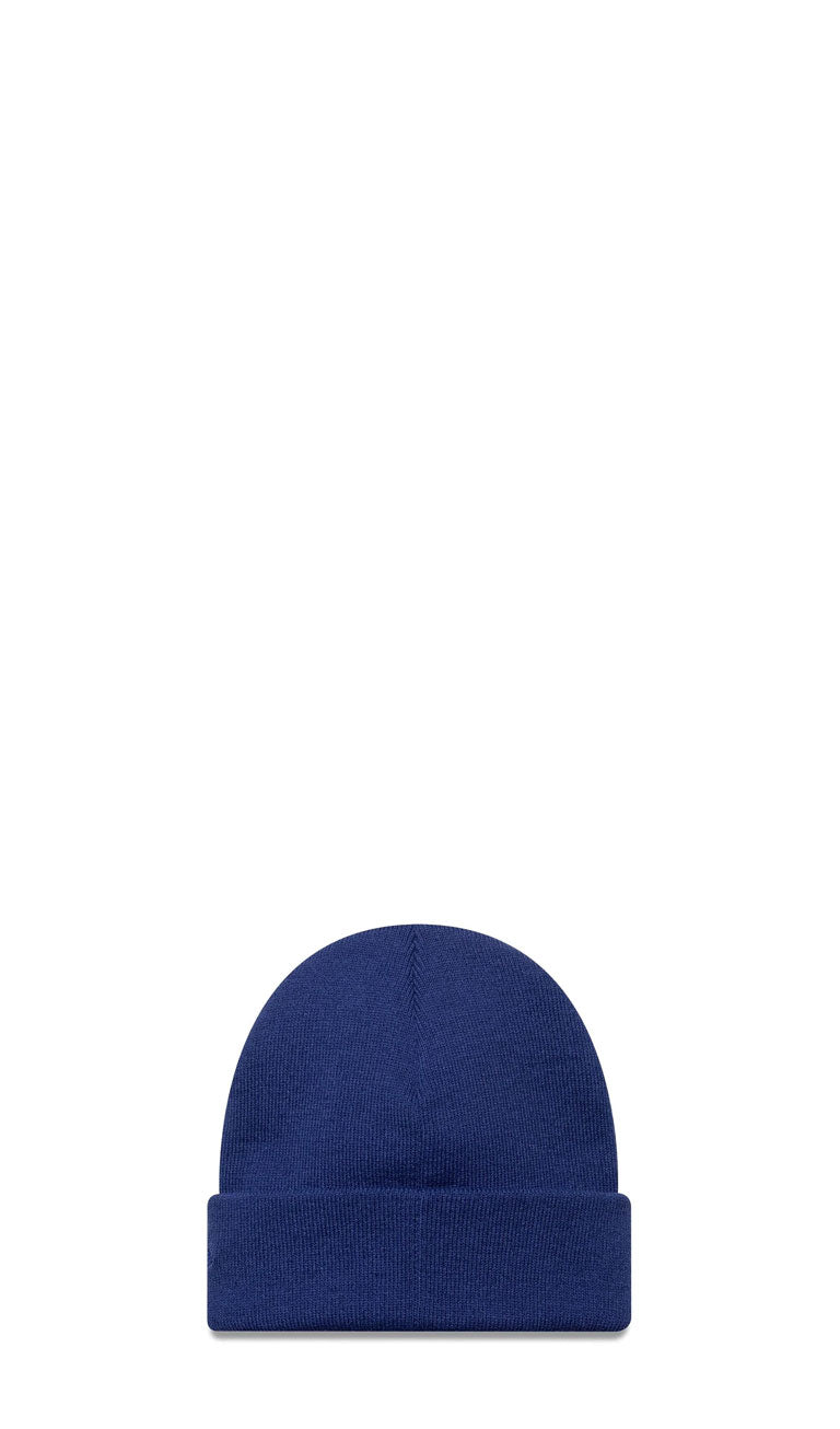 NEW ERA Berretto 'LA Dodgers' blu