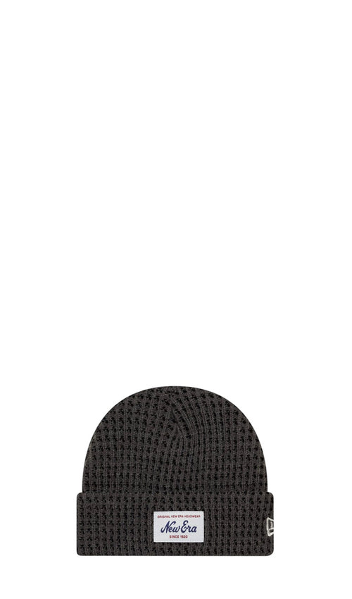 NEW ERA Berretto grigio